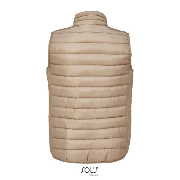 Immagine STREAM BW WOMEN