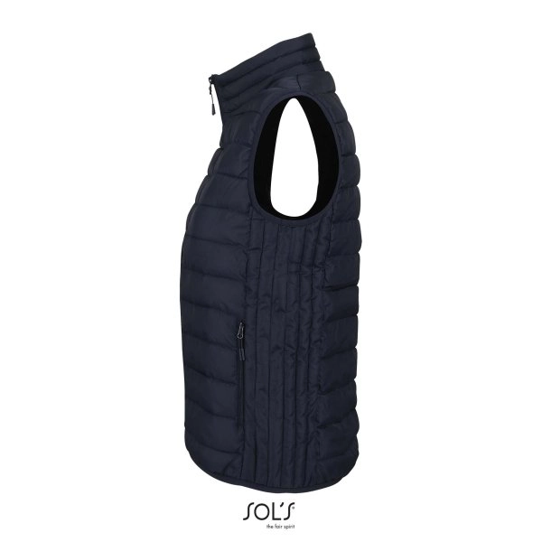 Immagine STREAM BW WOMEN