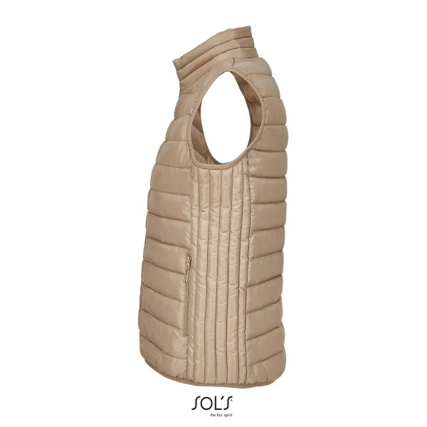 Immagine STREAM BW WOMEN