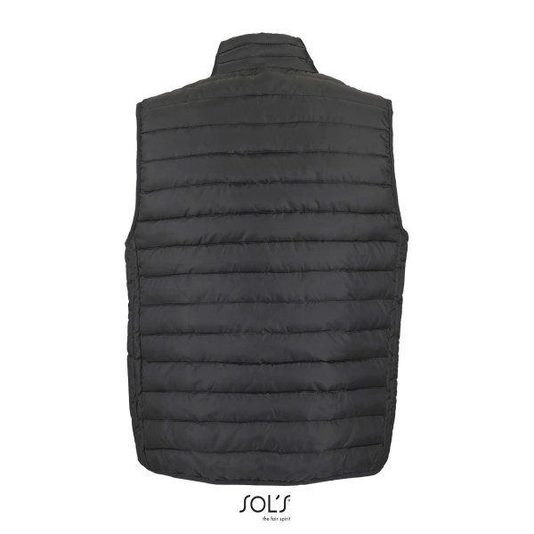 Immagine STREAM BW MEN