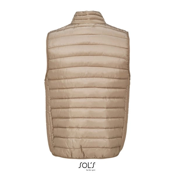 Immagine STREAM BW MEN