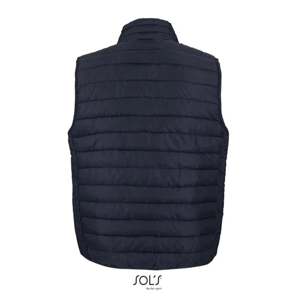 Immagine STREAM BW MEN