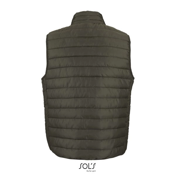 Immagine STREAM BW MEN