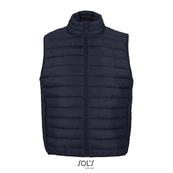 Immagine STREAM BW MEN