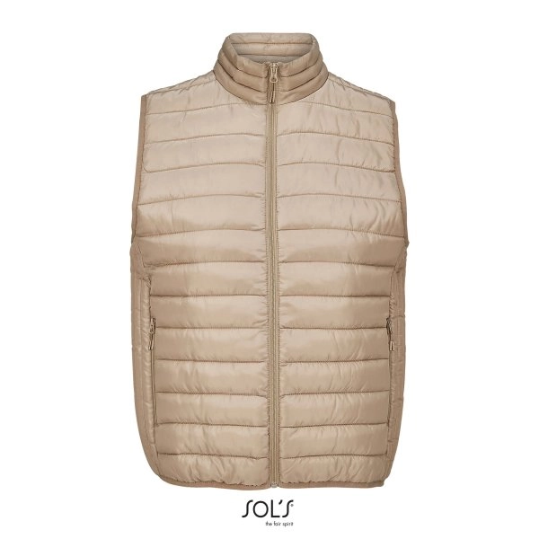 Immagine STREAM BW MEN