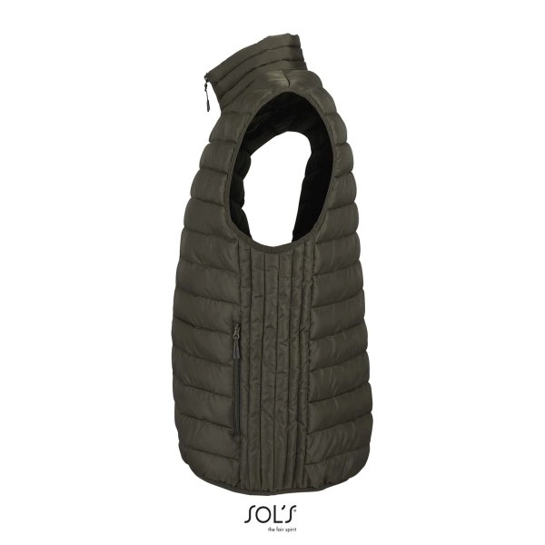 Immagine STREAM BW MEN