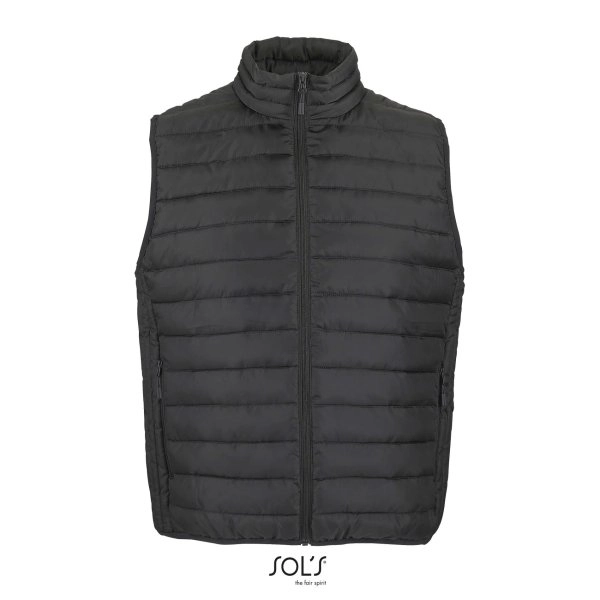 Immagine STREAM BW MEN