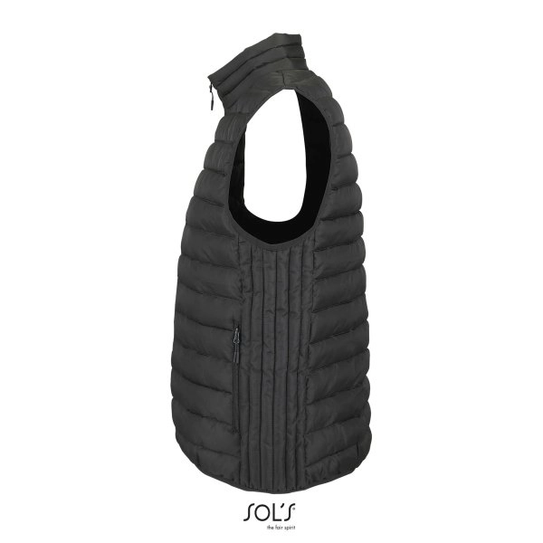 Immagine STREAM BW MEN