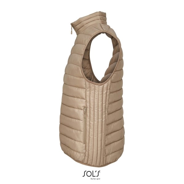 Immagine STREAM BW MEN