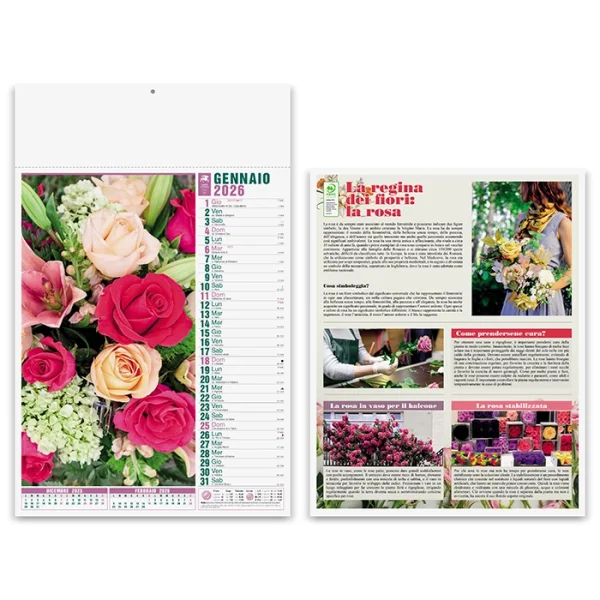 FIORI