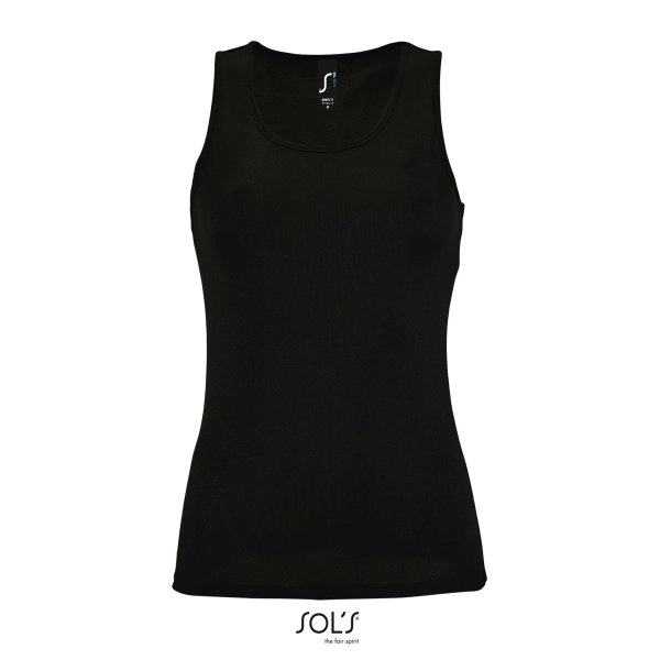 SPORTY TT WOMEN