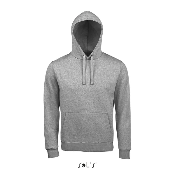 Immagine Felpa con cappuccio Unisex SPENCER