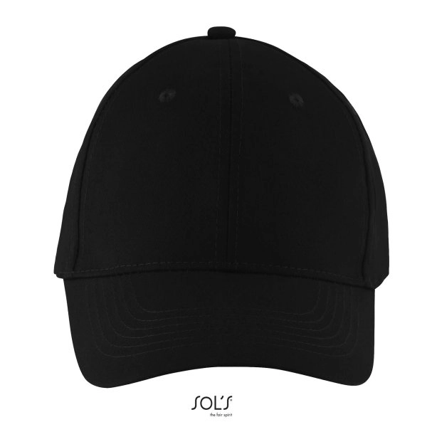 SOLAR