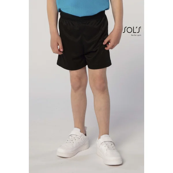 Immagine SAN SIRO KIDS 2