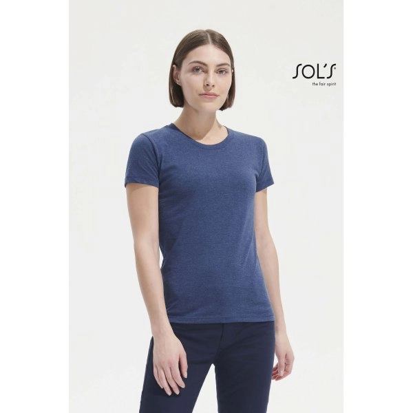 Immagine REGENT FIT WOMEN
