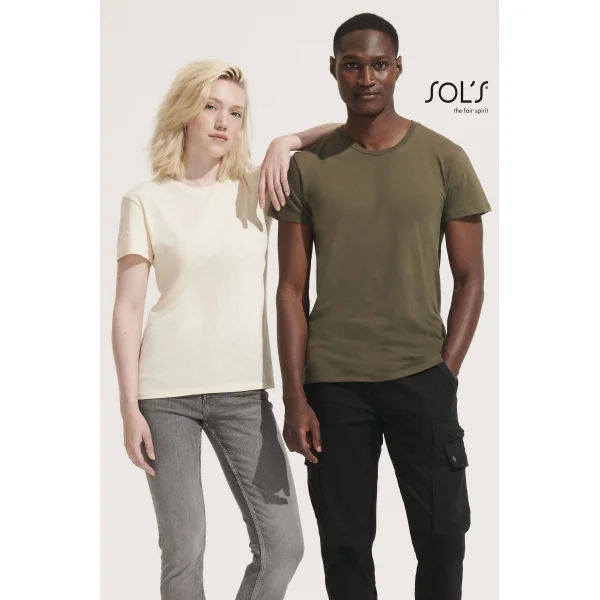 Immagine RE CRUSADER