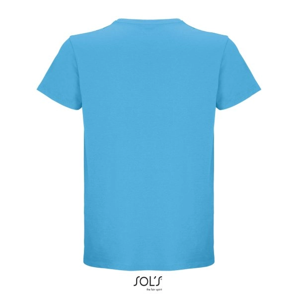 Immagine RE CRUSADER