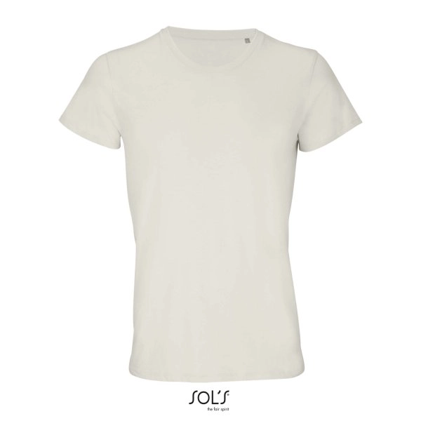 Immagine RE CRUSADER