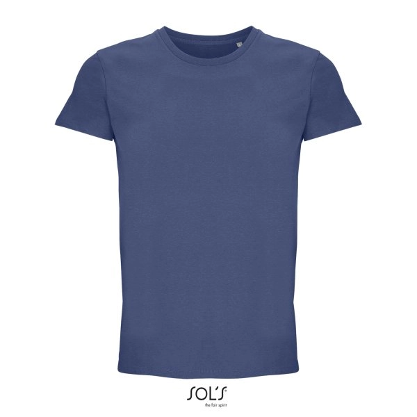 Immagine RE CRUSADER