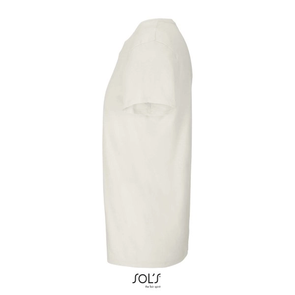 Immagine RE CRUSADER