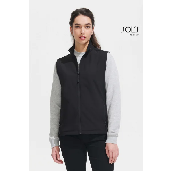 Immagine RACE BW WOMEN