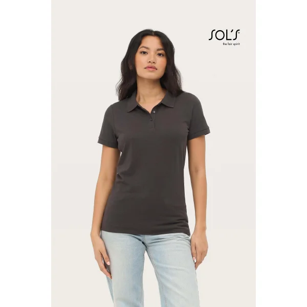 Immagine PRIME WOMEN