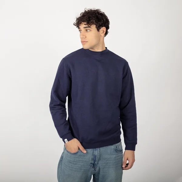 Immagine ECO CLASSIC