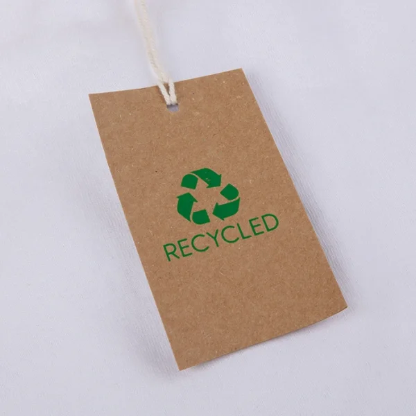 Immagine ECO CLASSIC