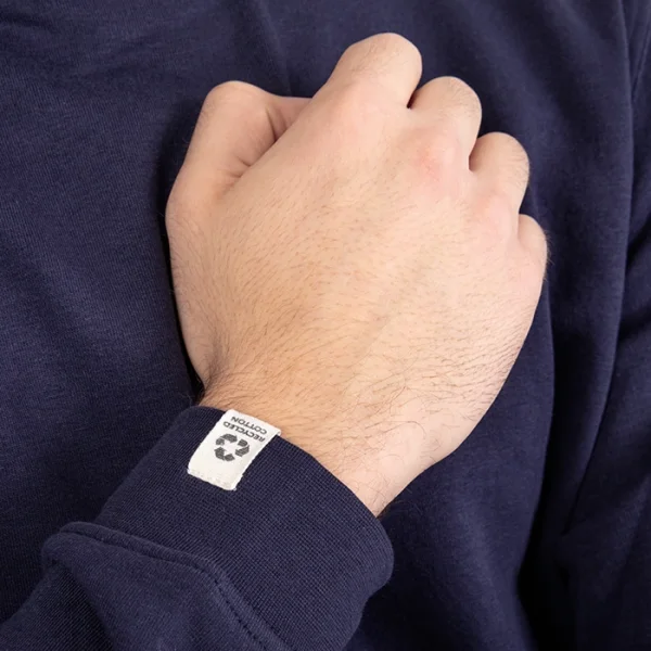 Immagine ECO CLASSIC