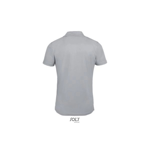 Immagine Polo uomo sport PERFORMER