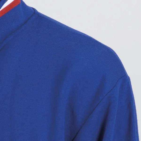 Immagine TRICOLORE