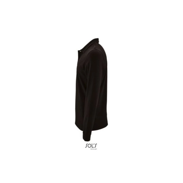 Immagine PERFECT LSL MEN