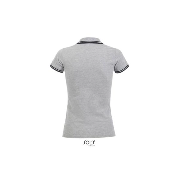 Immagine PASADENA WOMEN