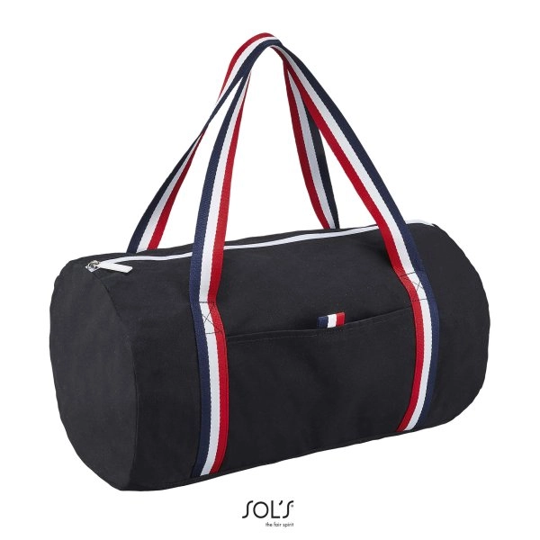 Immagine Borsone ODEON