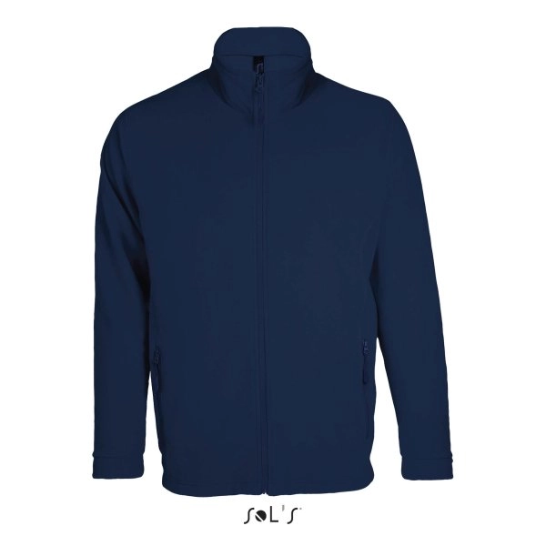 Immagine prodotto Blu navy pro