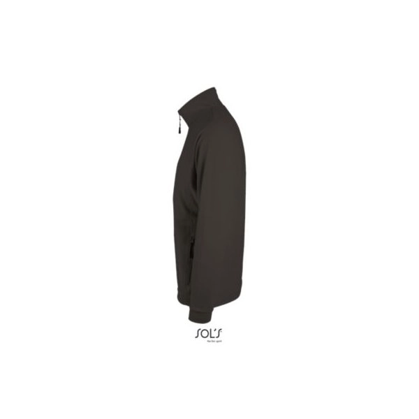 Immagine Pile uomo bicolore NOVA