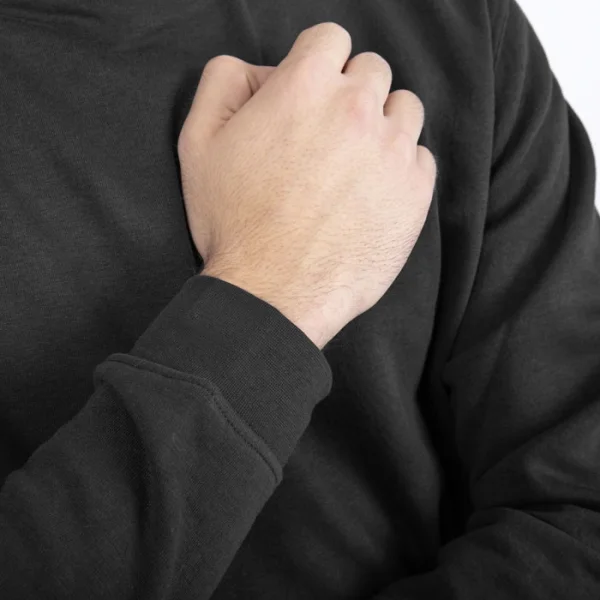 Immagine HOODIE