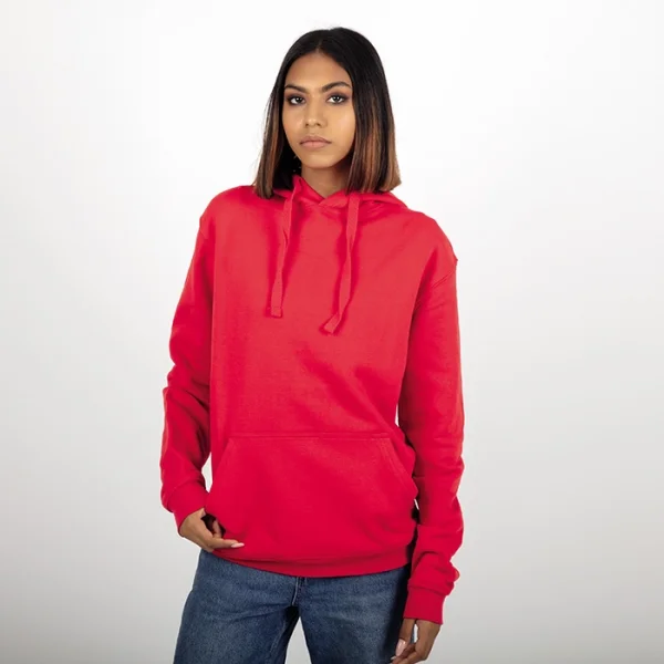 Immagine HOODIE