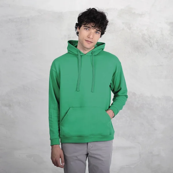 Immagine HOODIE