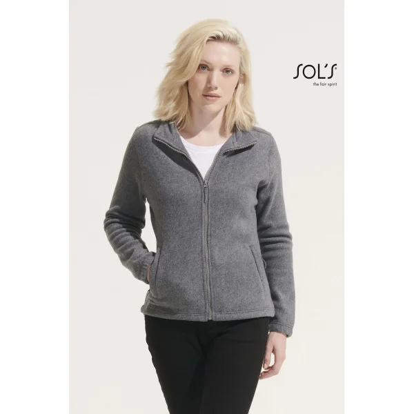 Immagine NORTH WOMEN