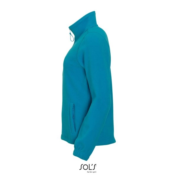 Immagine NORTH WOMEN