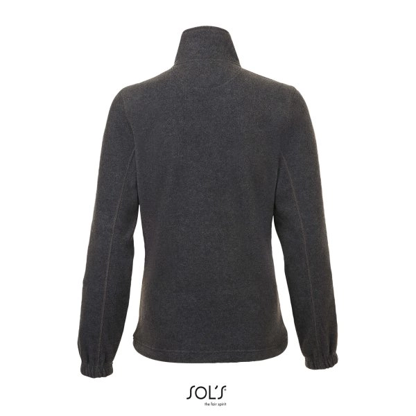 Immagine NORTH WOMEN