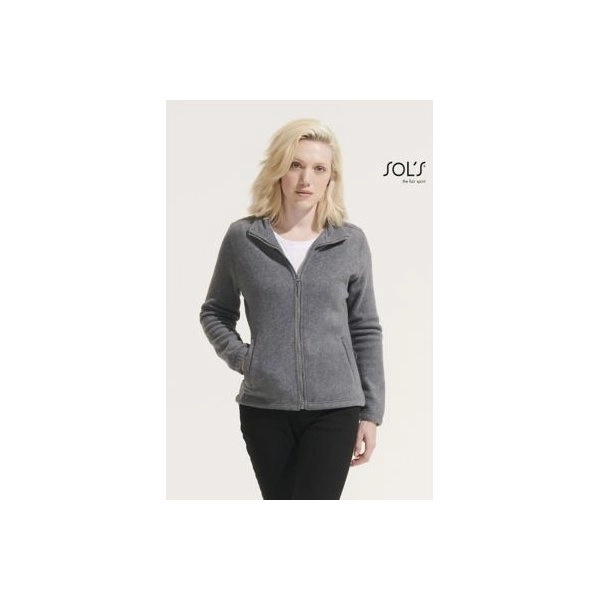 Immagine NORTH WOMEN