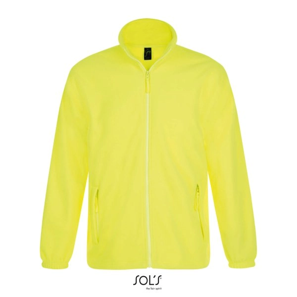 Immagine prodotto Giallo fluo