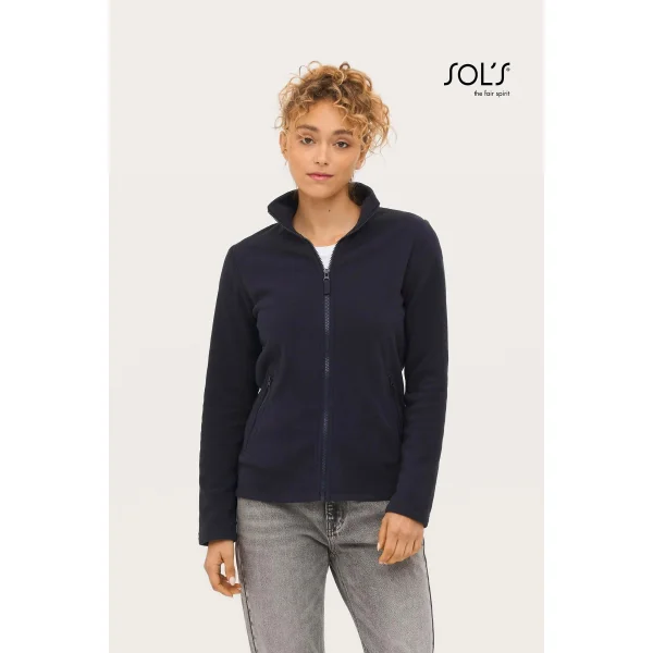 Immagine NORMAN WOMEN