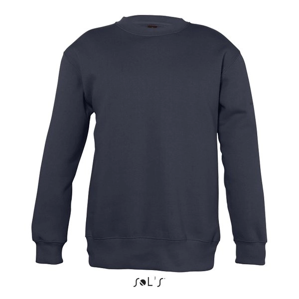 Immagine prodotto Blu navy pro