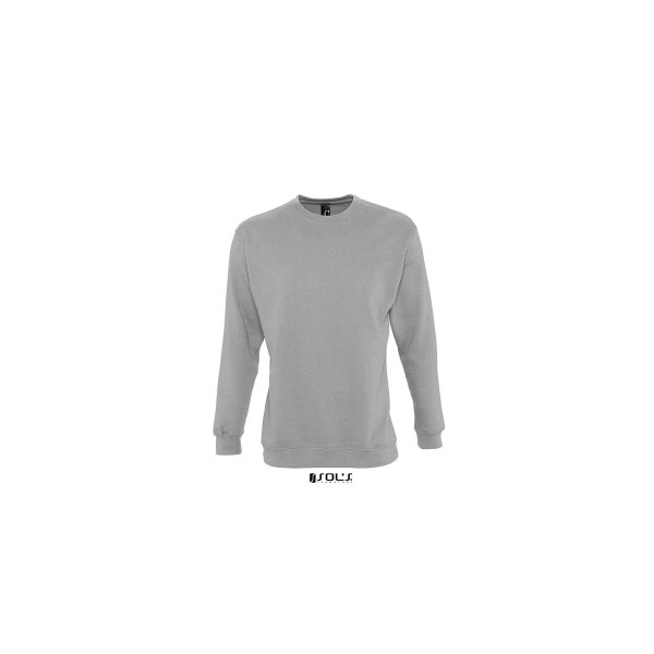 Immagine prodotto Grigio medio melange