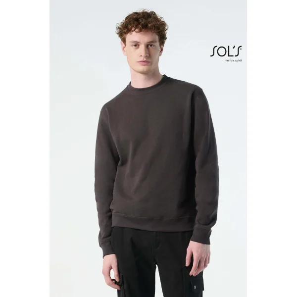 Immagine NEW SUPREME