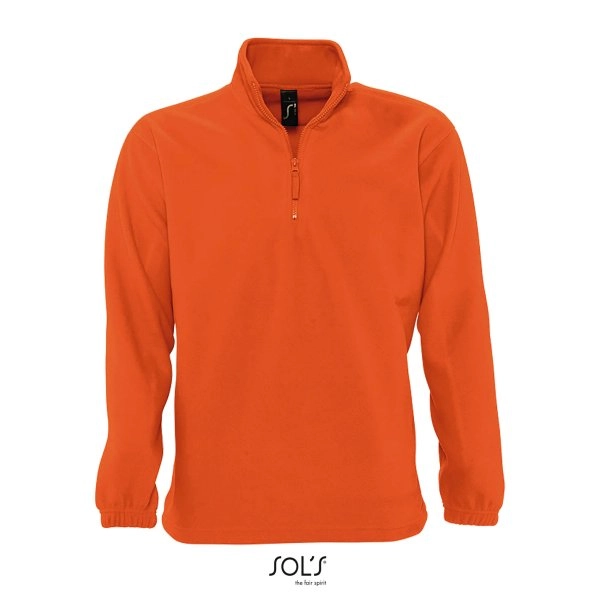 Immagine prodotto Arancio