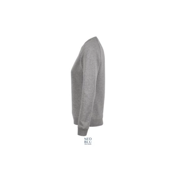 Immagine NELSON WOMEN